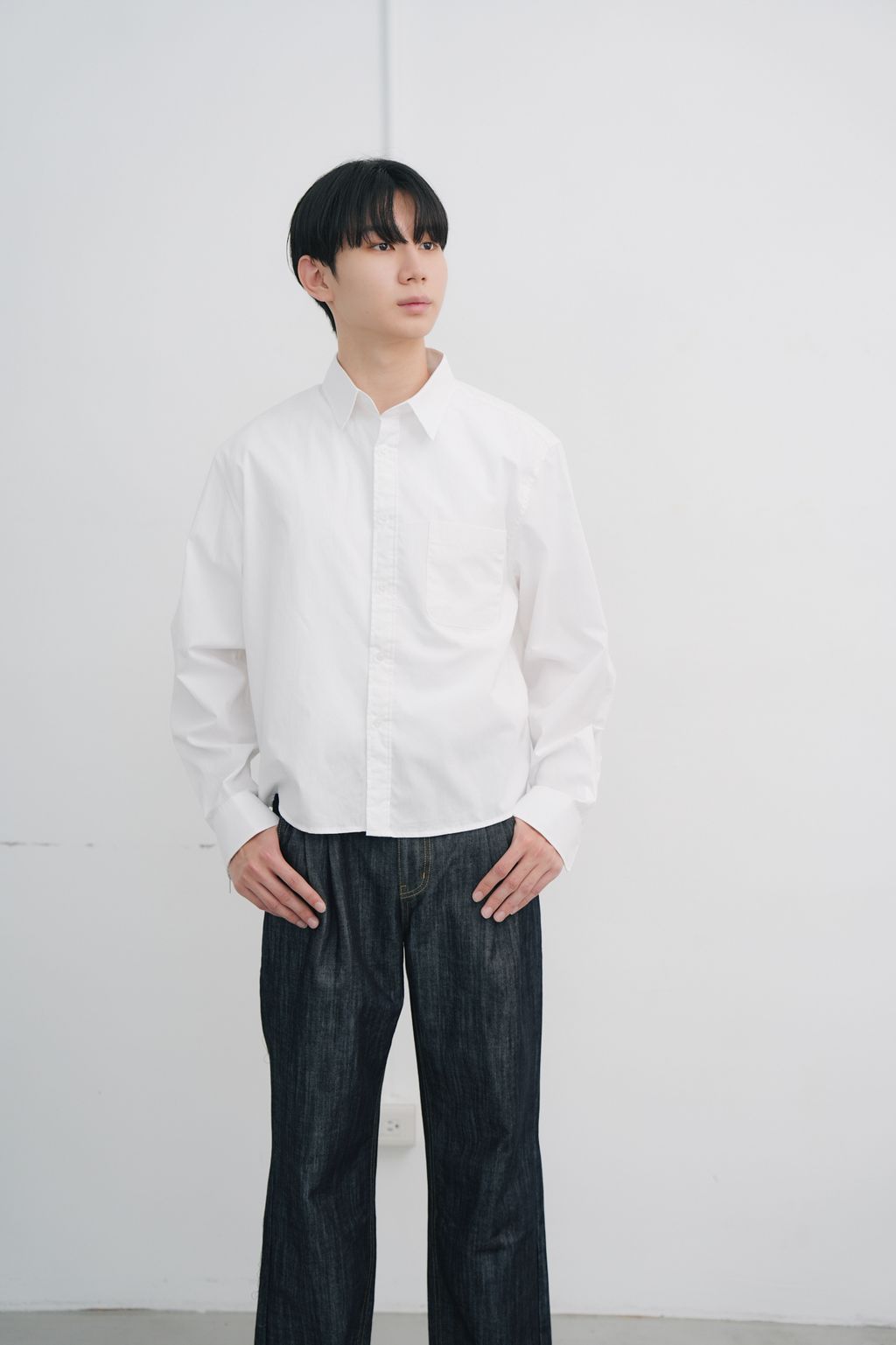 Capture One Catalog0422