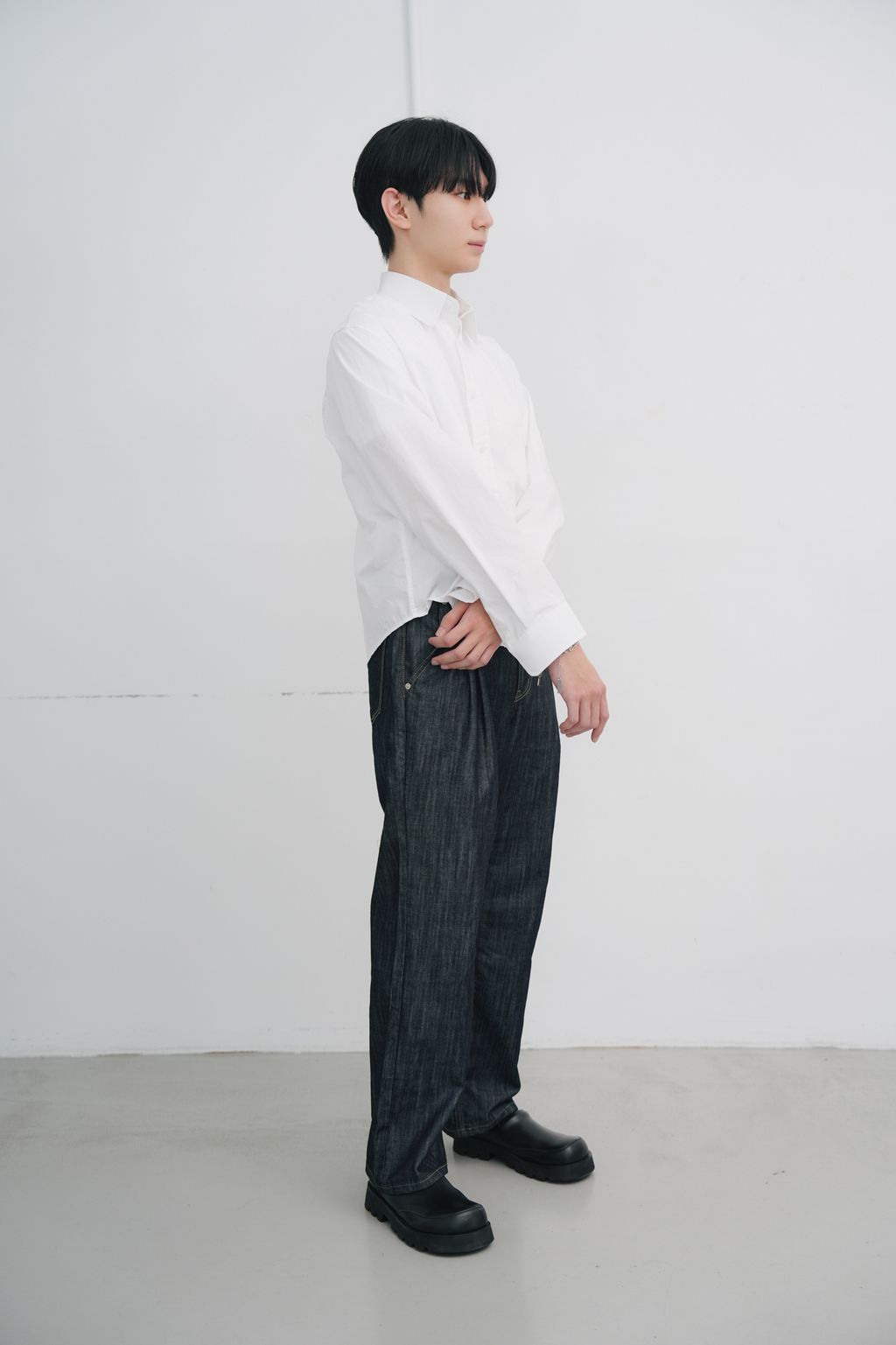 Capture One Catalog0427