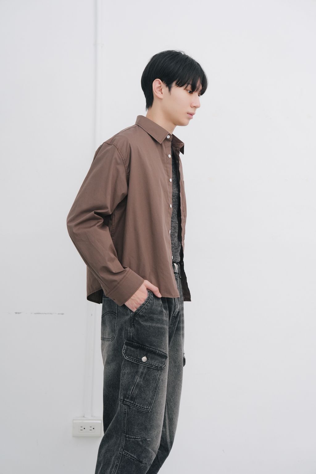 Capture One Catalog1001