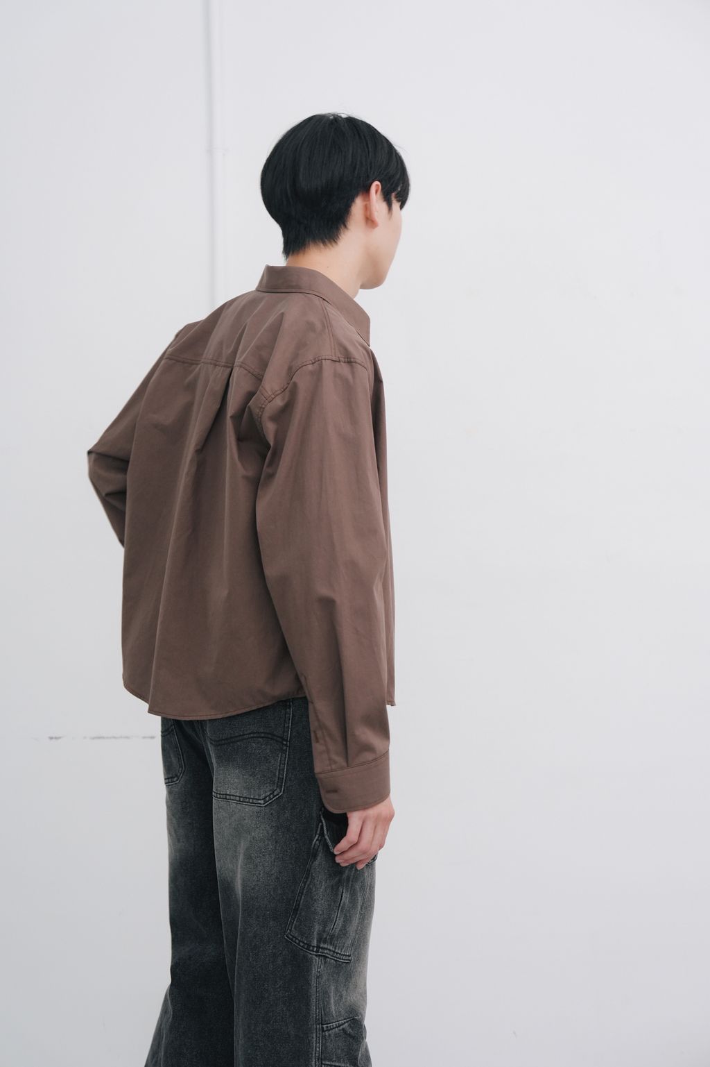 Capture One Catalog1005