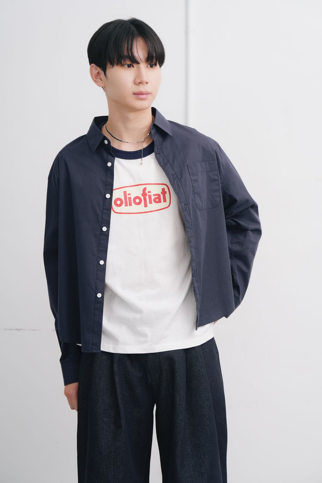 Capture One Catalog1158