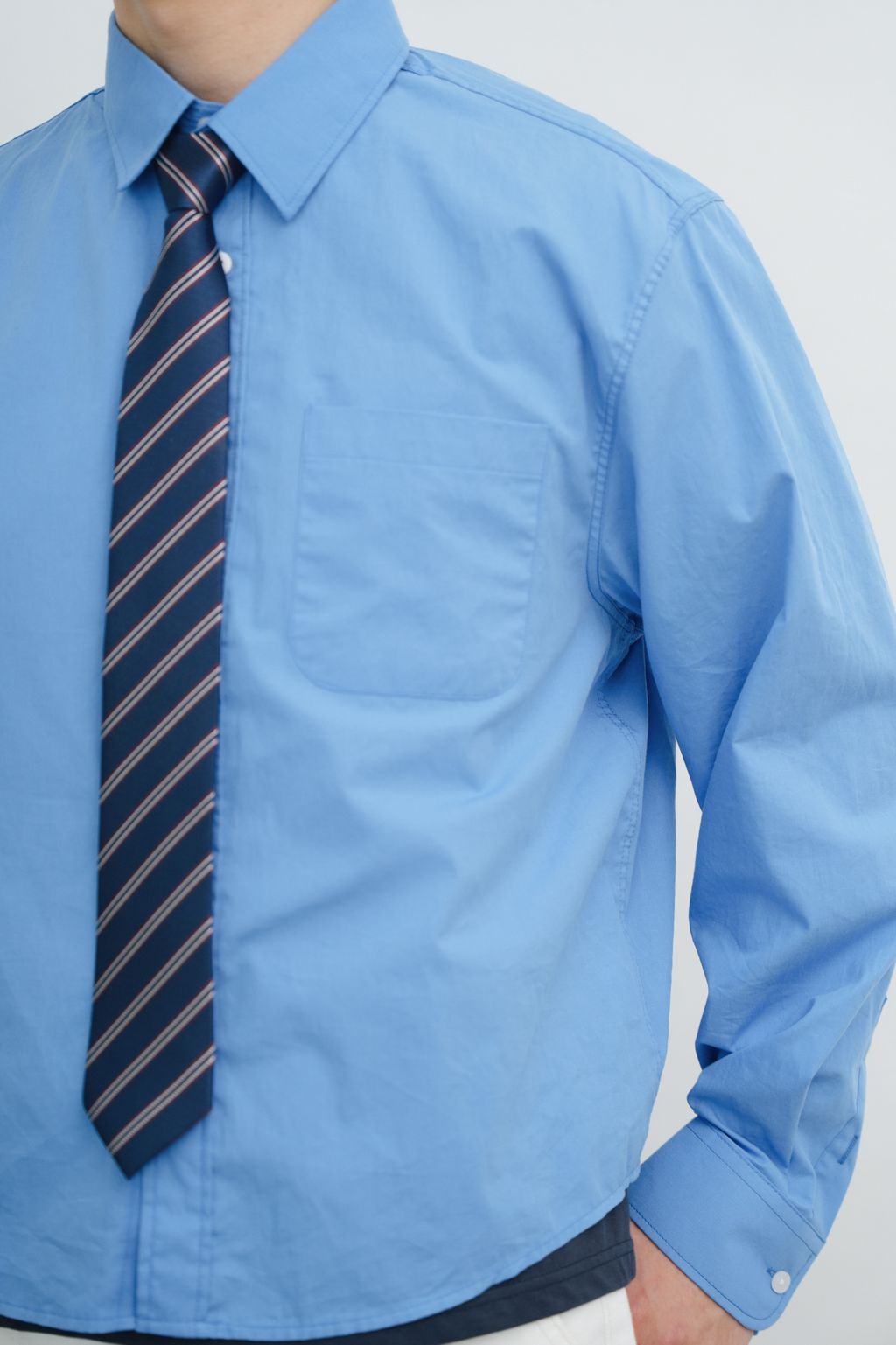 Capture One Catalog0240