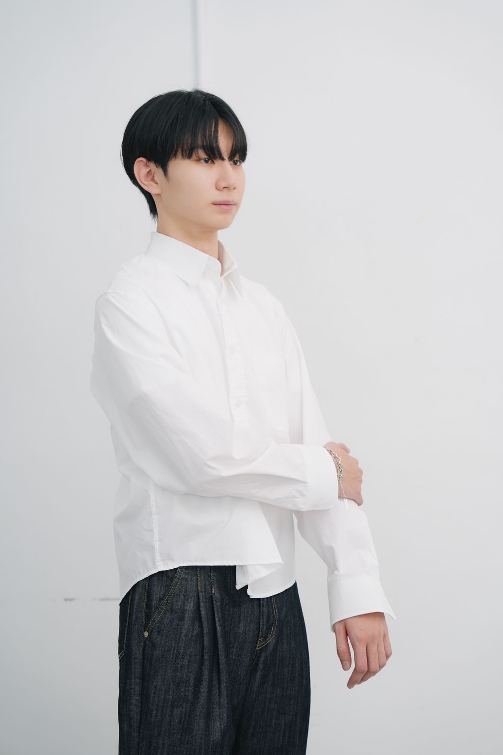 Capture One Catalog0428