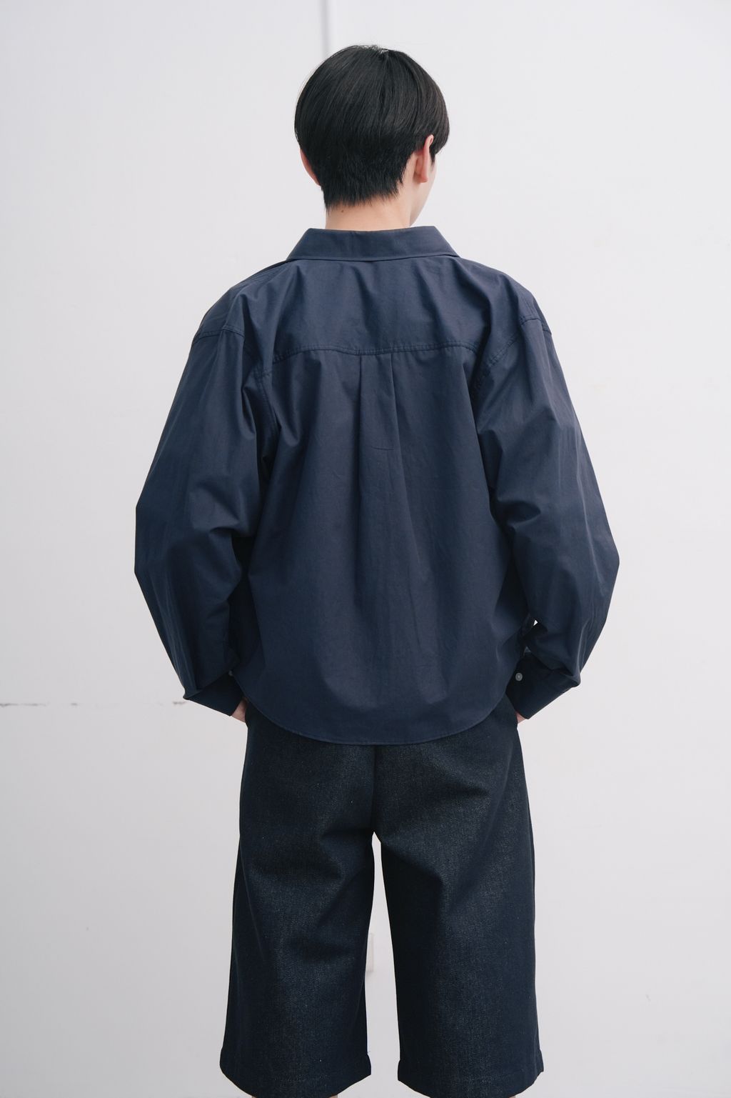 Capture One Catalog1177