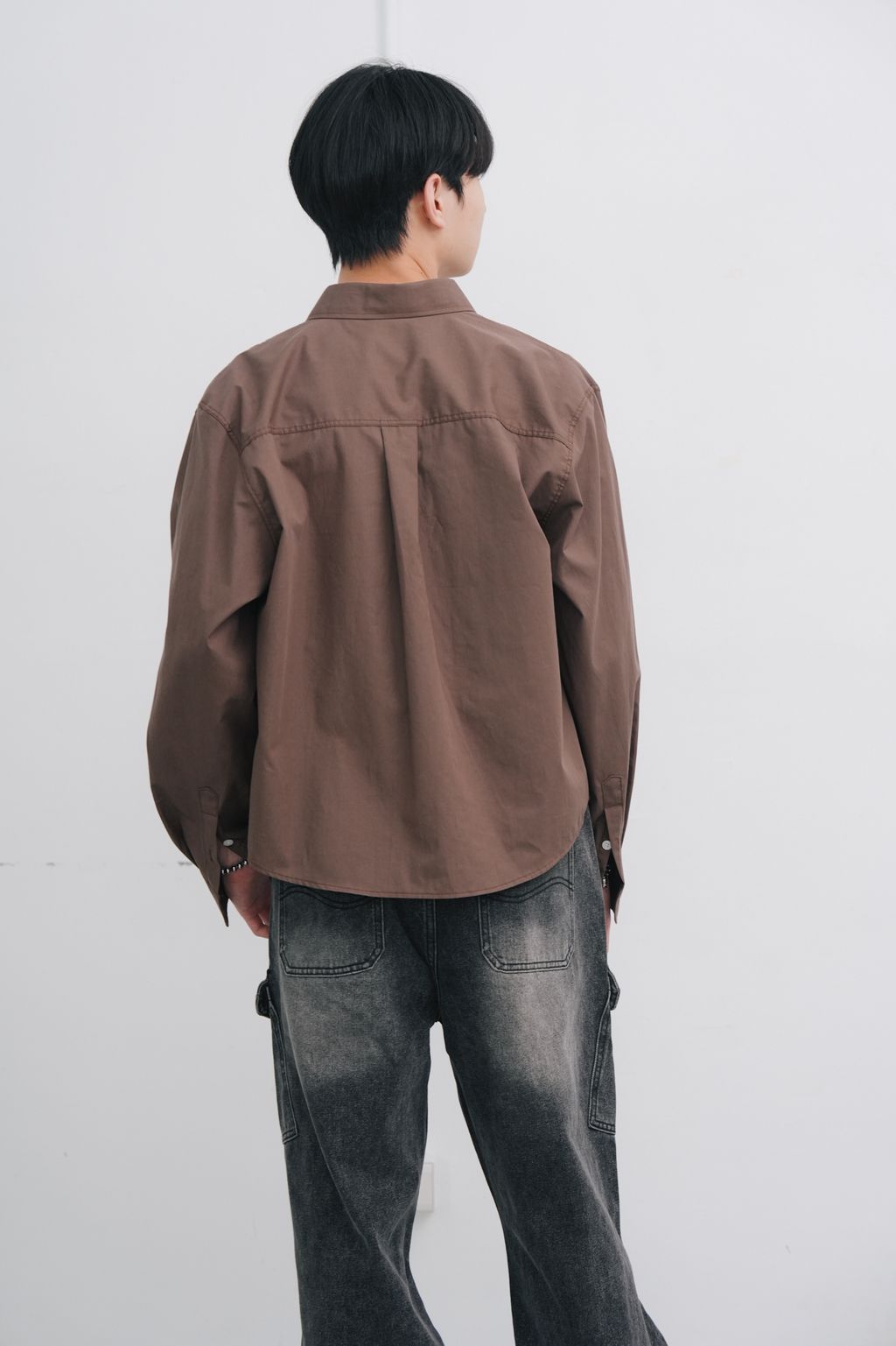 Capture One Catalog1010