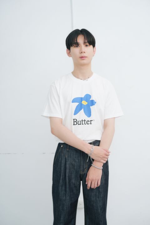 Capture One Catalog0271