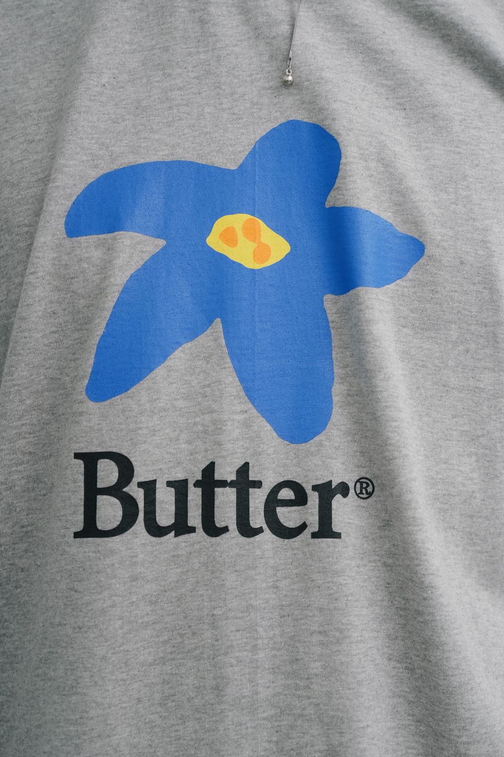 Capture One Catalog1040