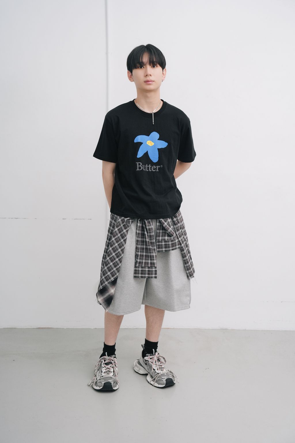 Capture One Catalog1326