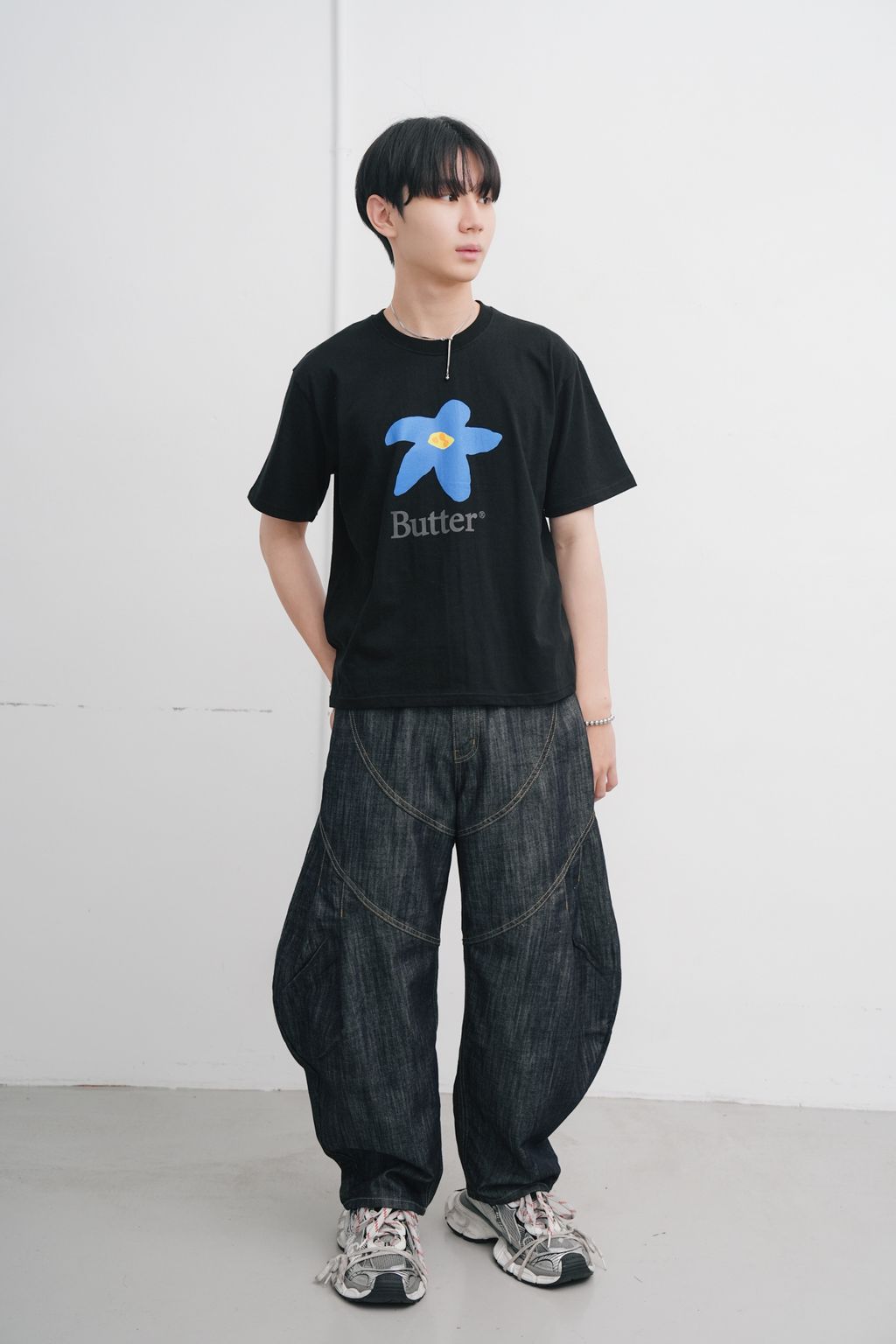 Capture One Catalog1348