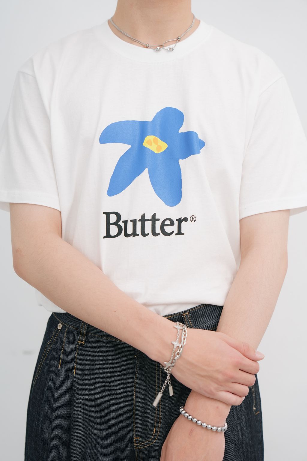 Capture One Catalog0272