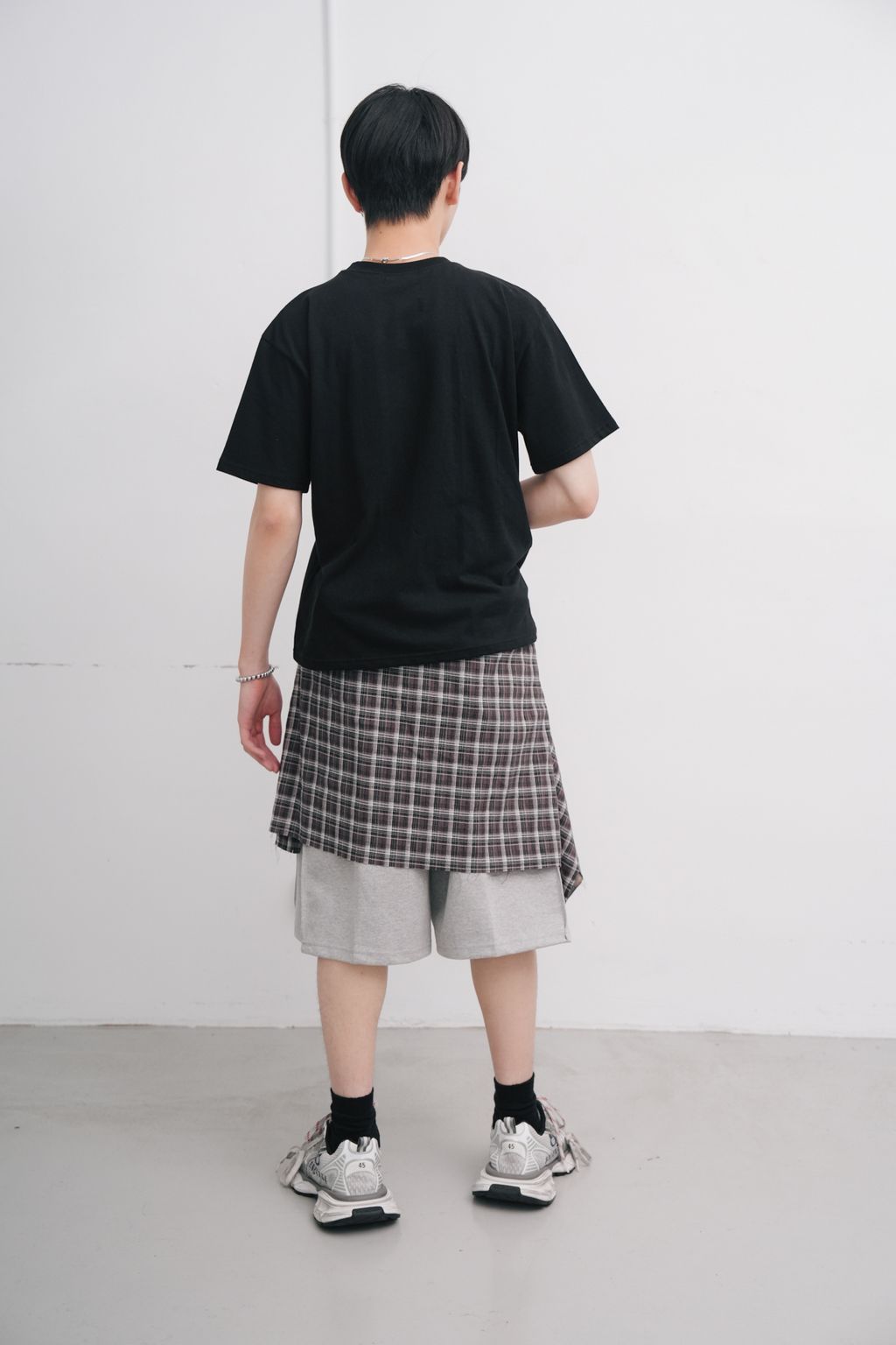 Capture One Catalog1340