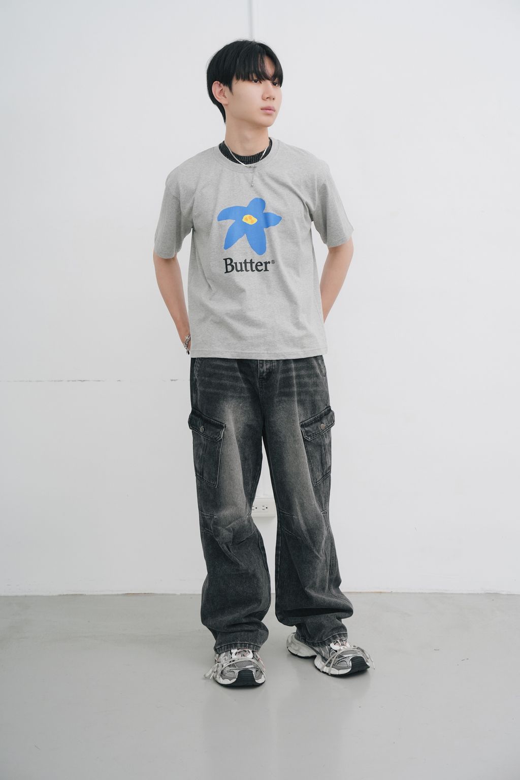 Capture One Catalog1017