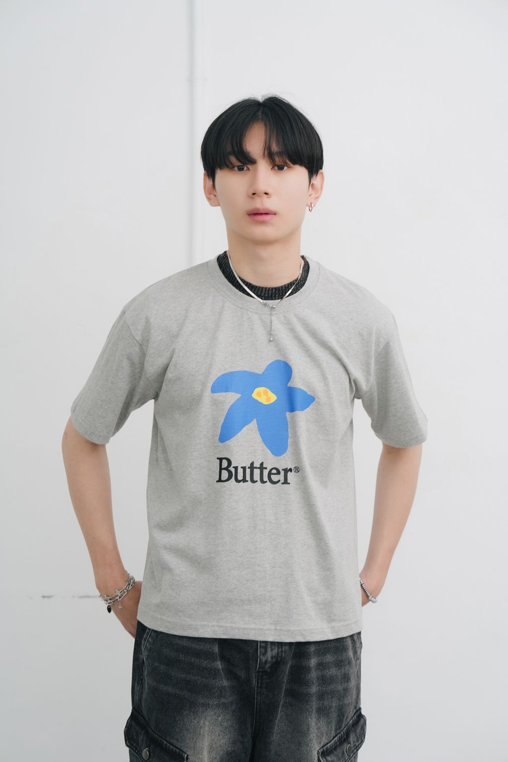 Capture One Catalog1011