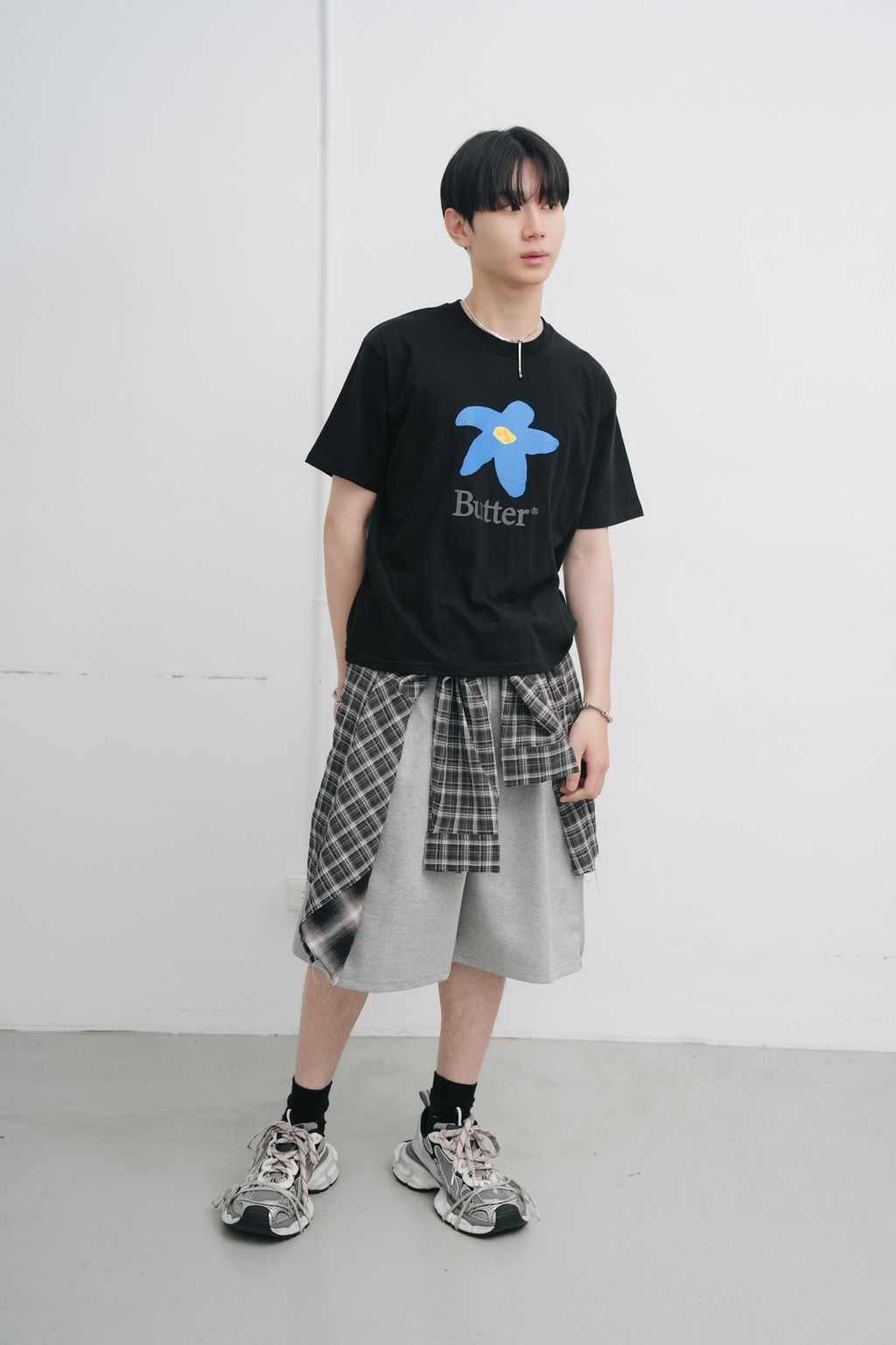 Capture One Catalog1330