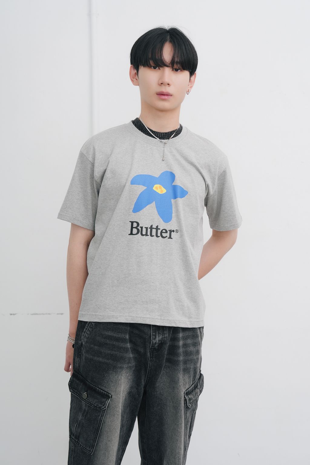 Capture One Catalog1014