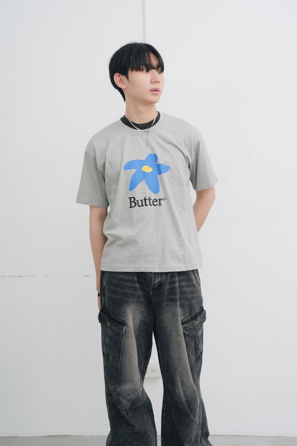 Capture One Catalog1016