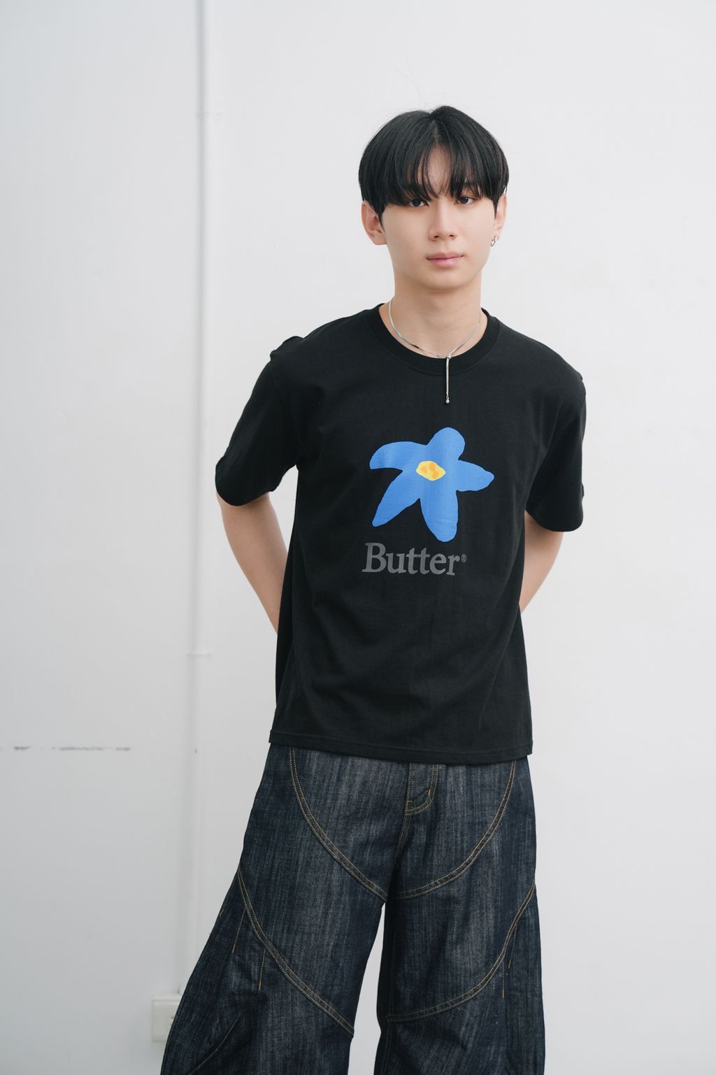 Capture One Catalog1350