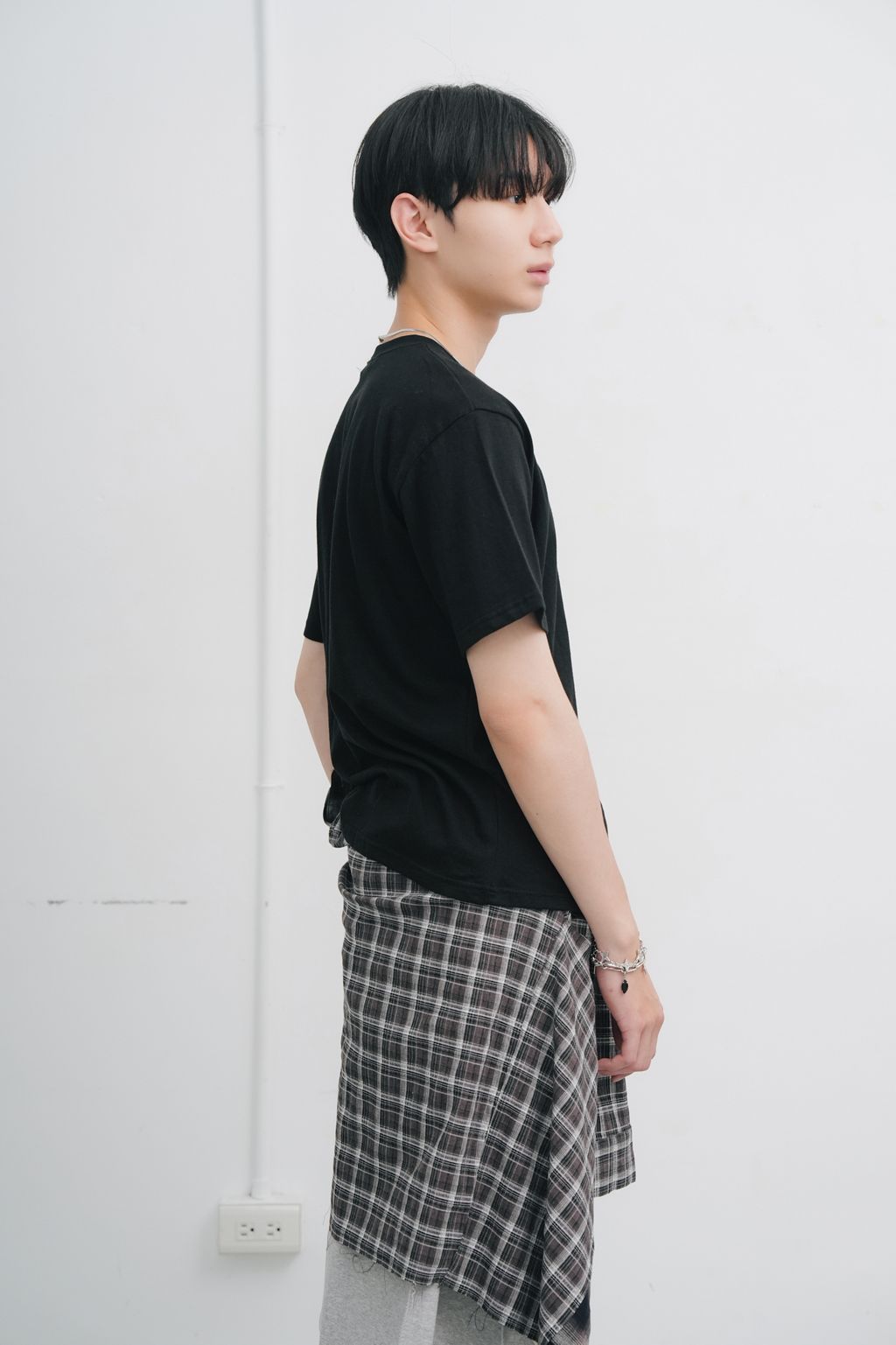 Capture One Catalog1338