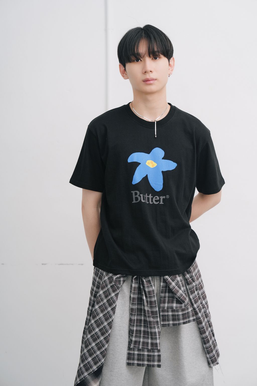 Capture One Catalog1328