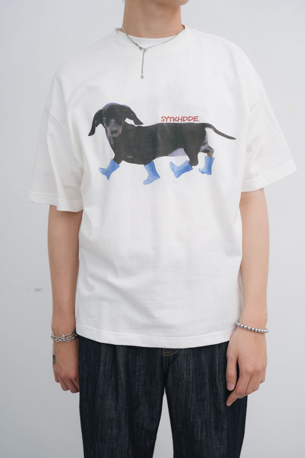 Capture One Catalog0333