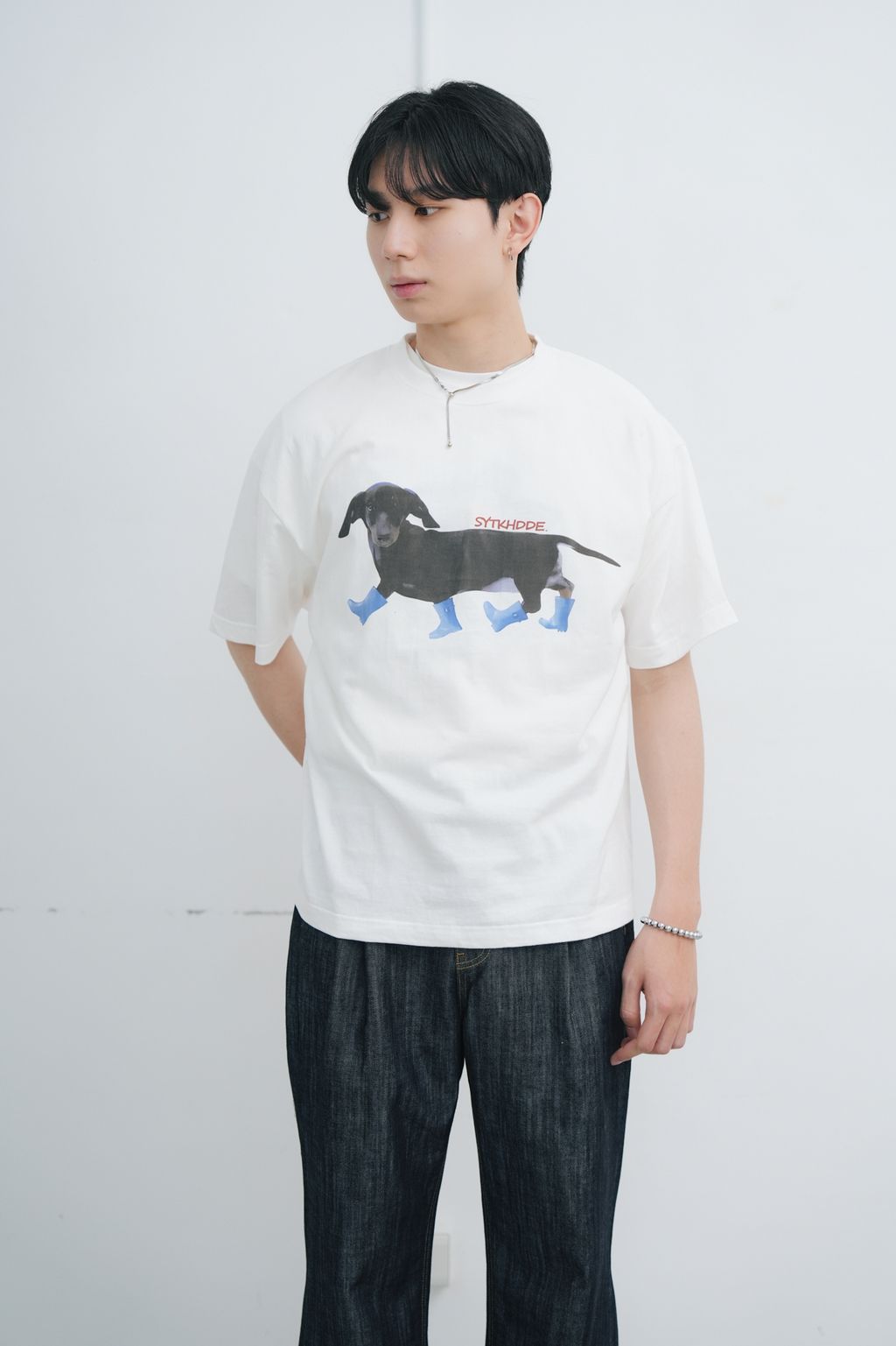 Capture One Catalog0325