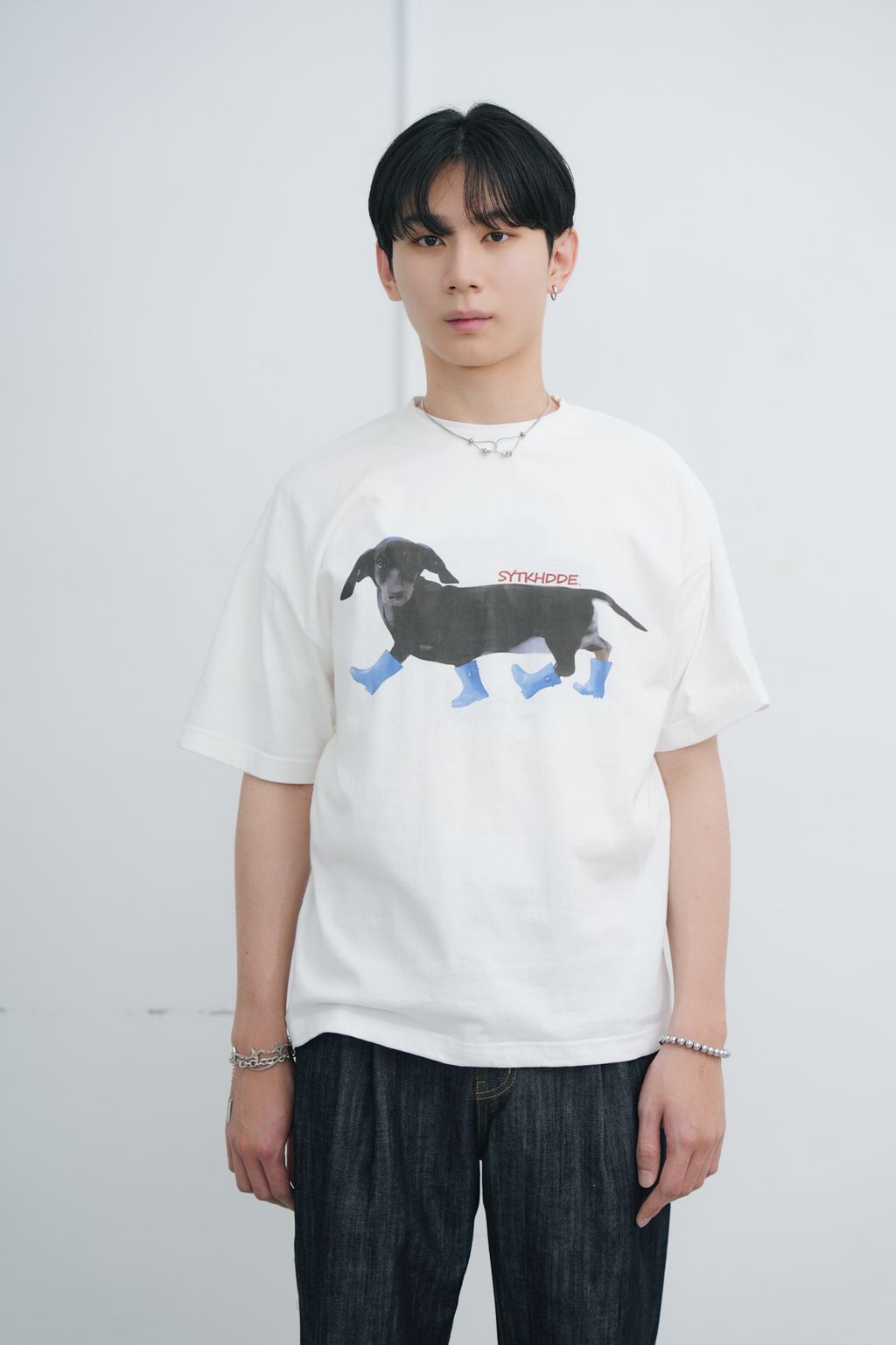 Capture One Catalog0319