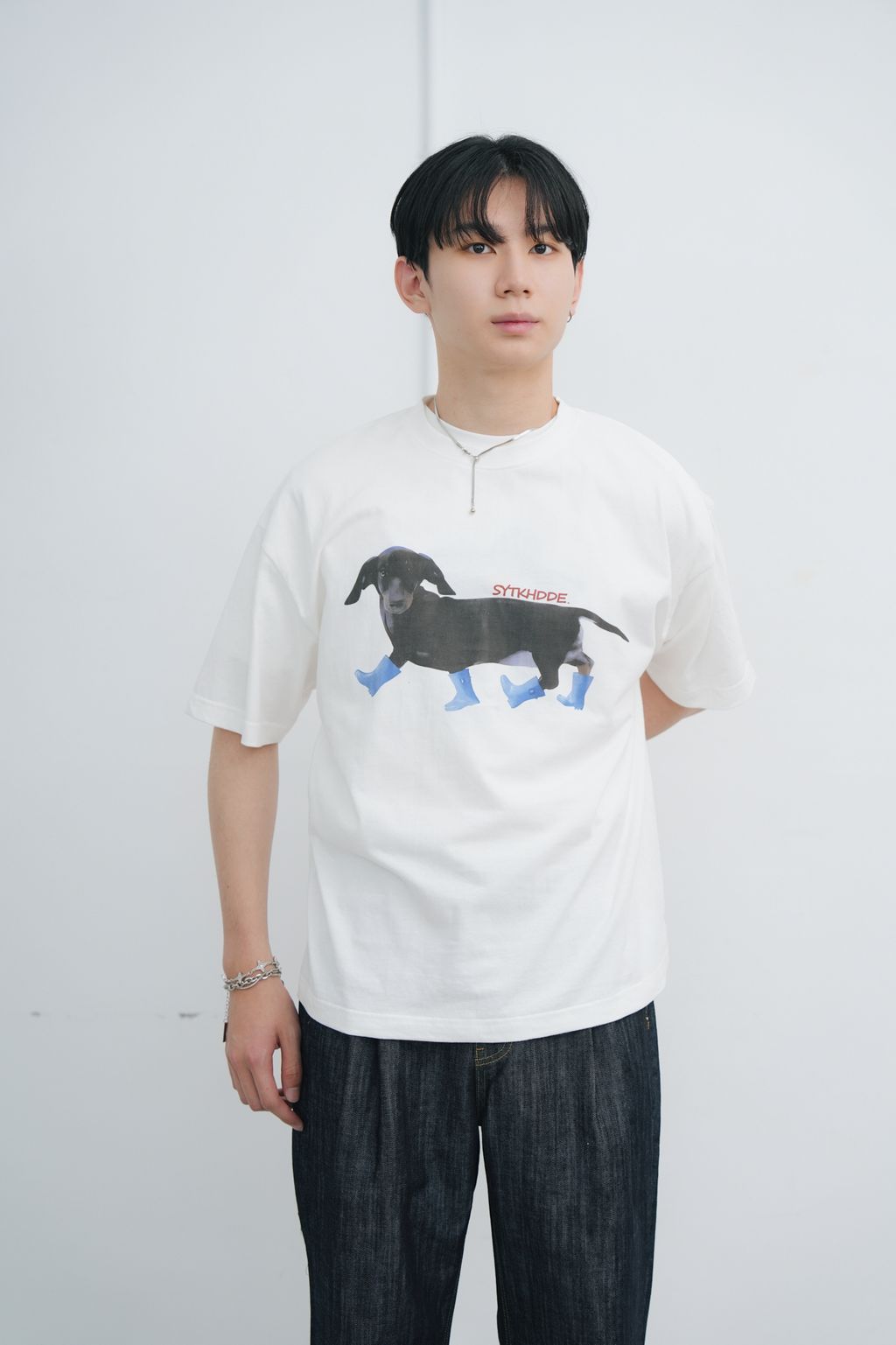 Capture One Catalog0327