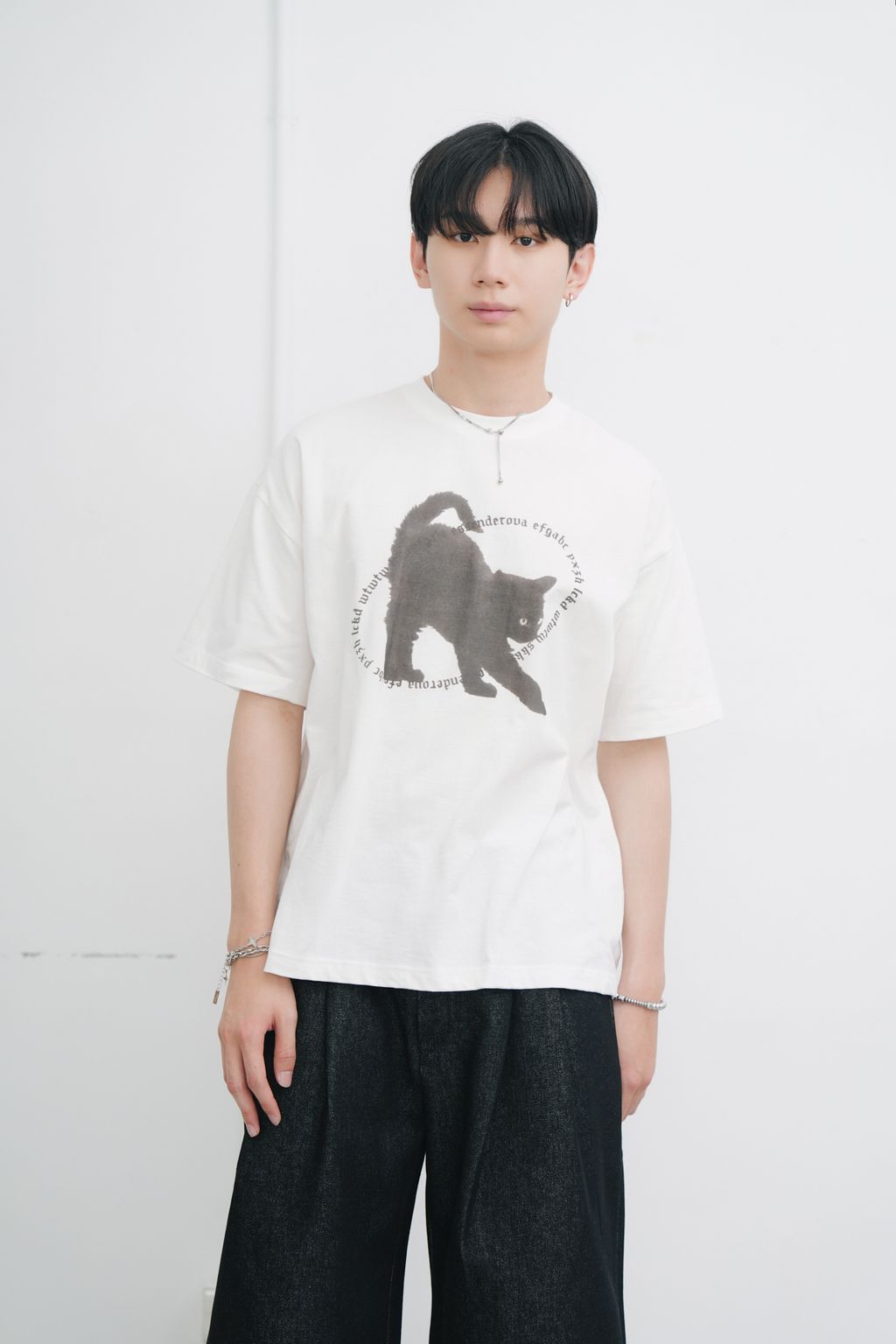 Capture One Catalog0922