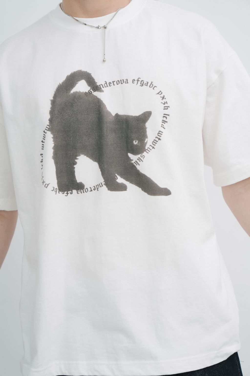 Capture One Catalog0910