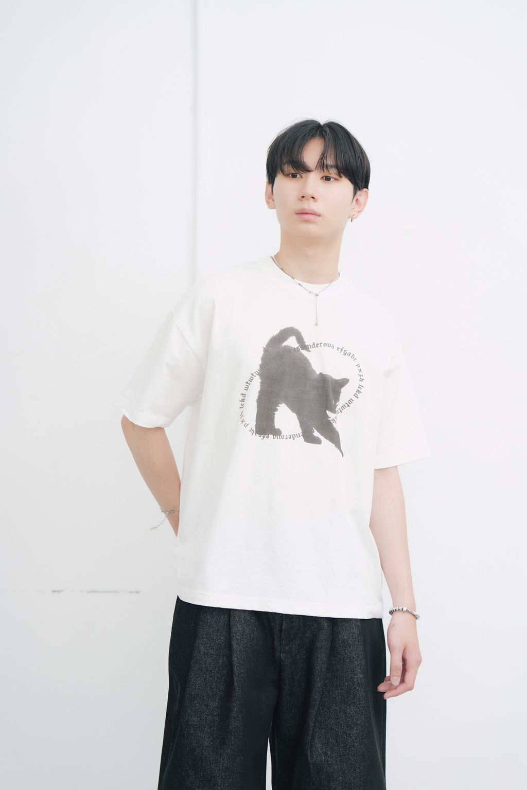 Capture One Catalog0892