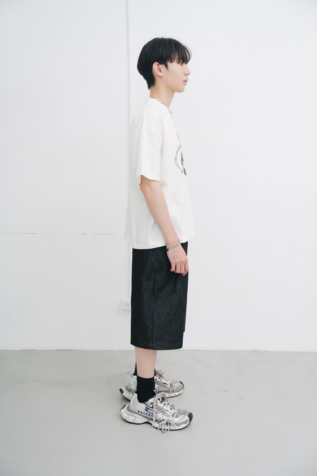 Capture One Catalog0917