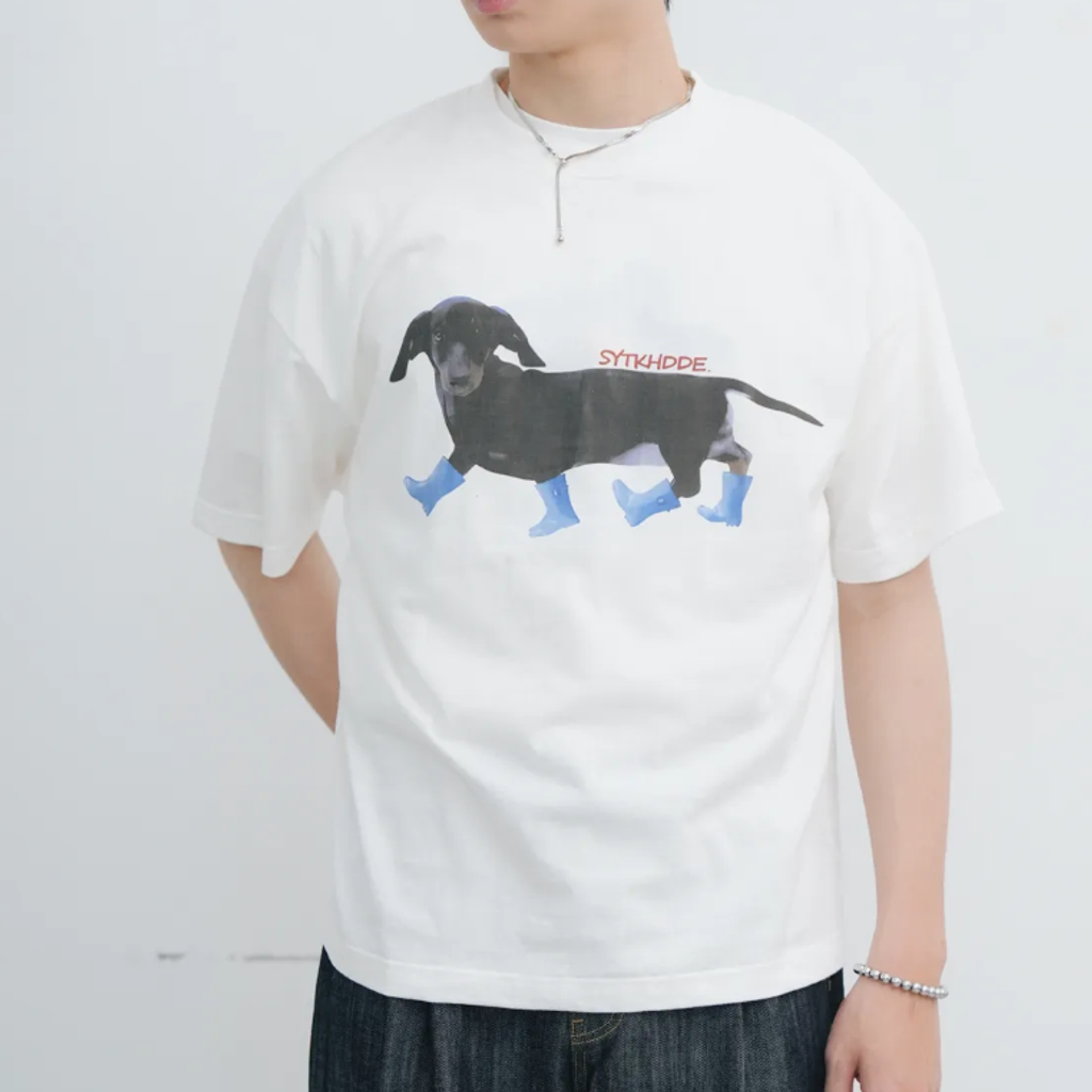 截圖 2026-03-31 下午2.23.55