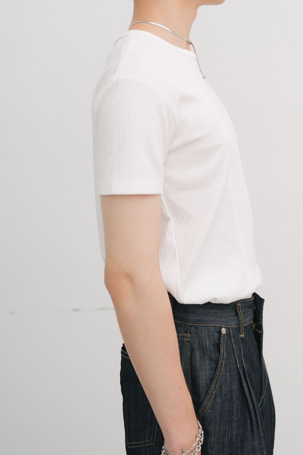 Capture One Catalog0404