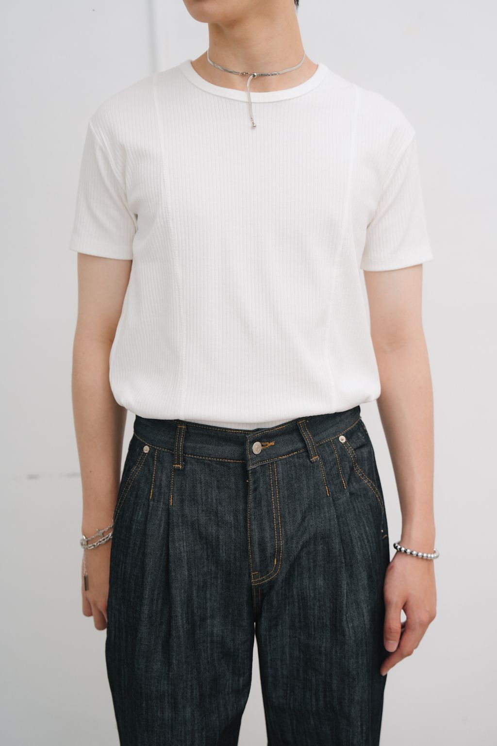 Capture One Catalog0402