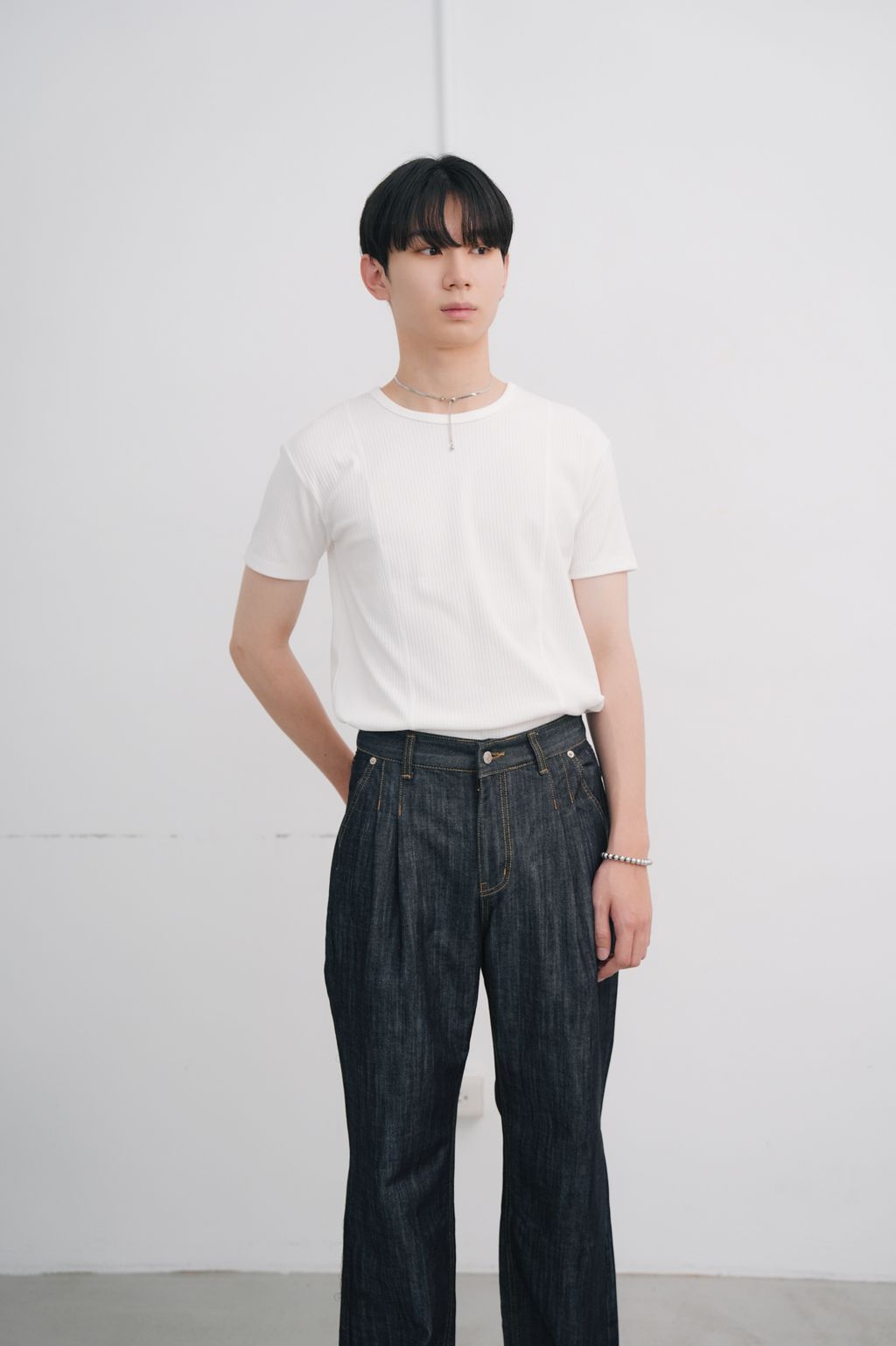 Capture One Catalog0390