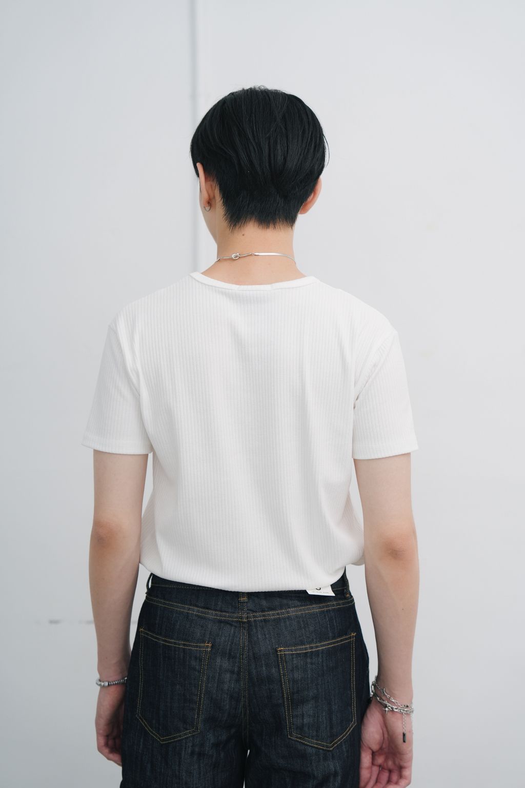 Capture One Catalog0413