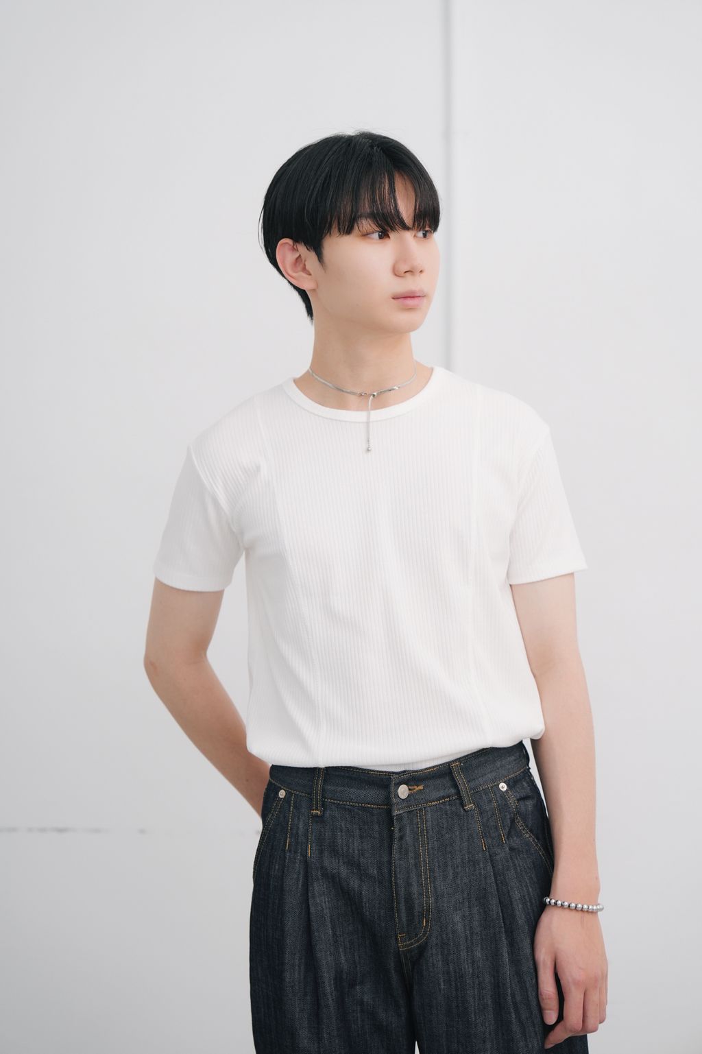 Capture One Catalog0391