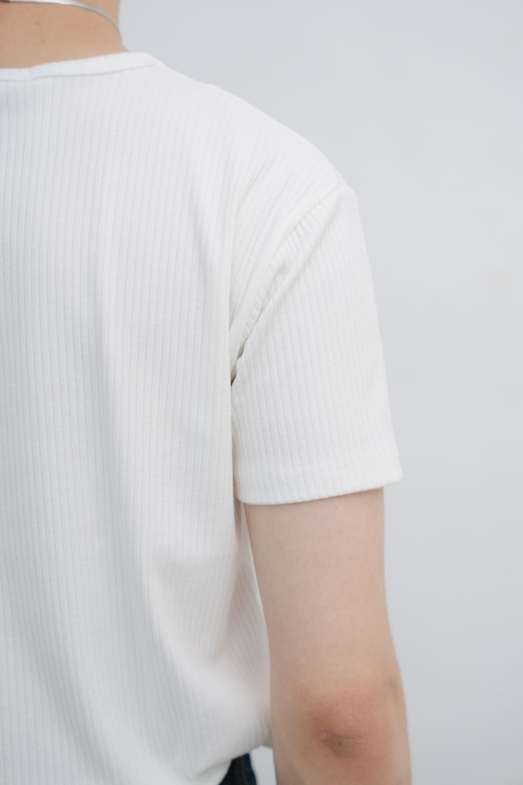 Capture One Catalog0412