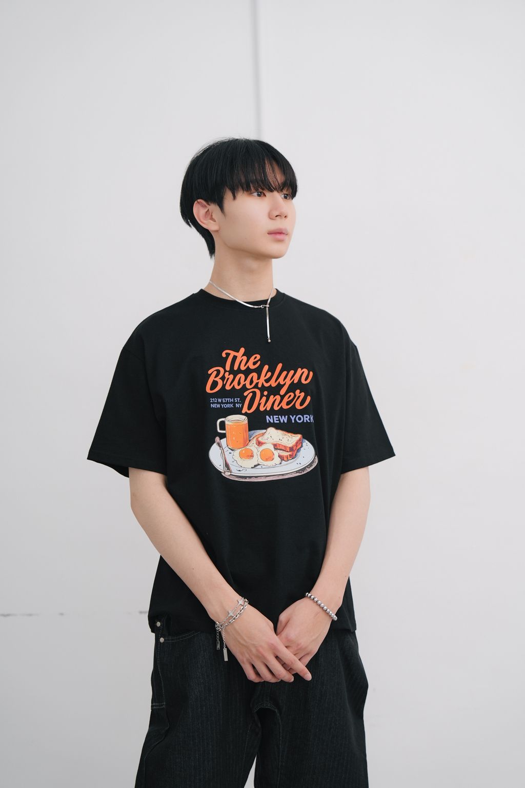 Capture One Catalog0445