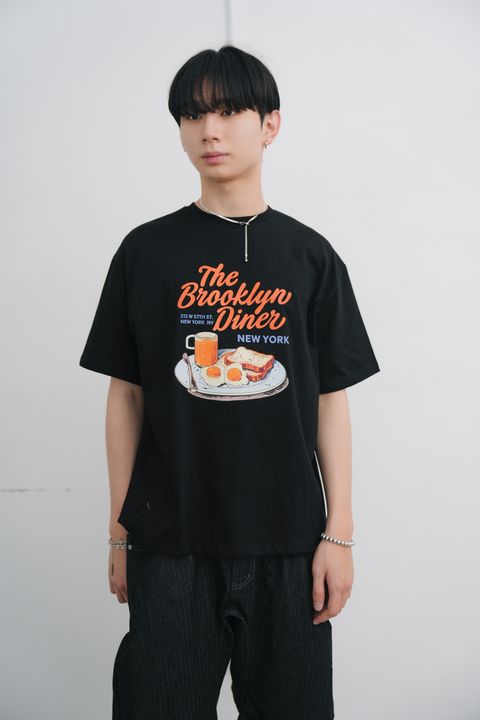 Capture One Catalog0449