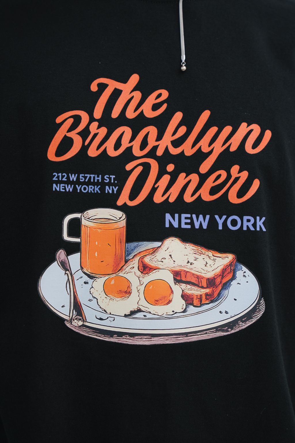 Capture One Catalog0448