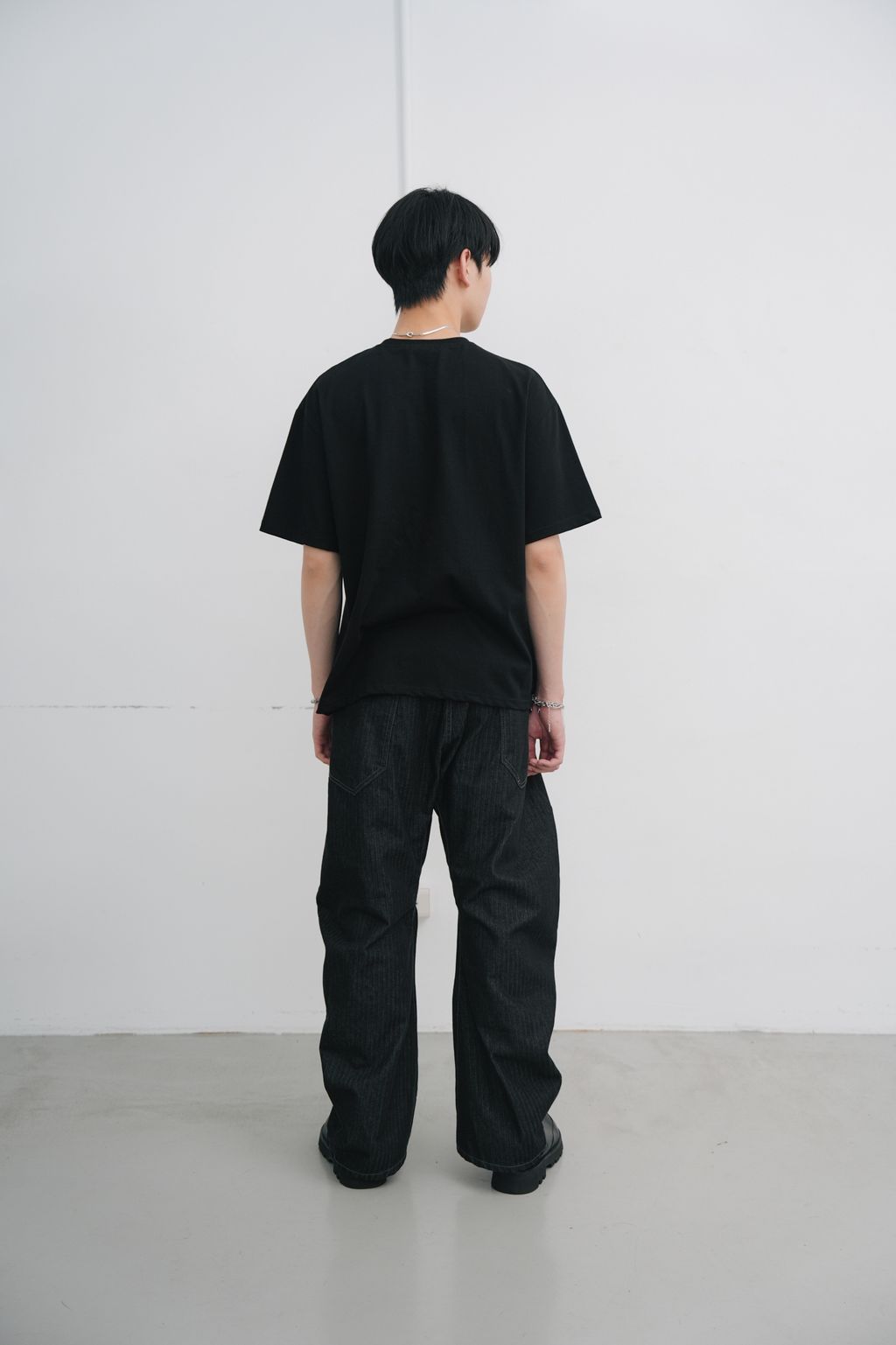 Capture One Catalog0458