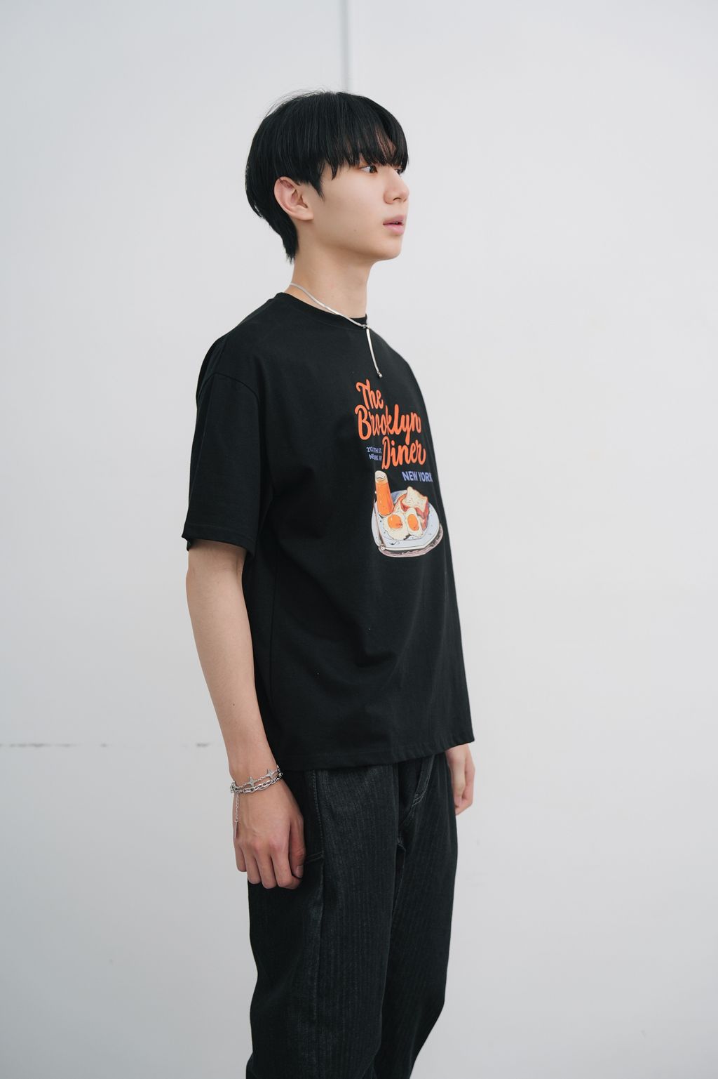 Capture One Catalog0453