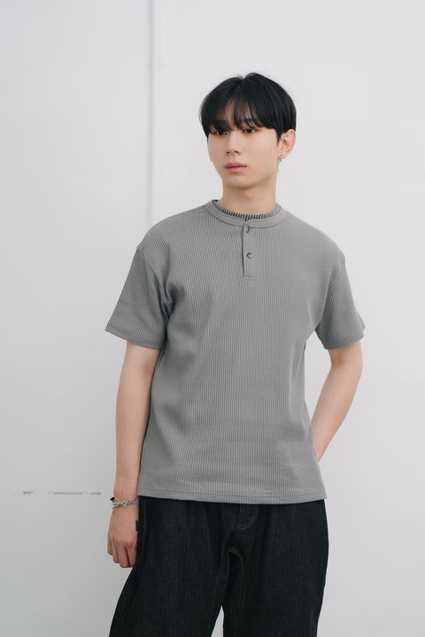 Capture One Catalog0559