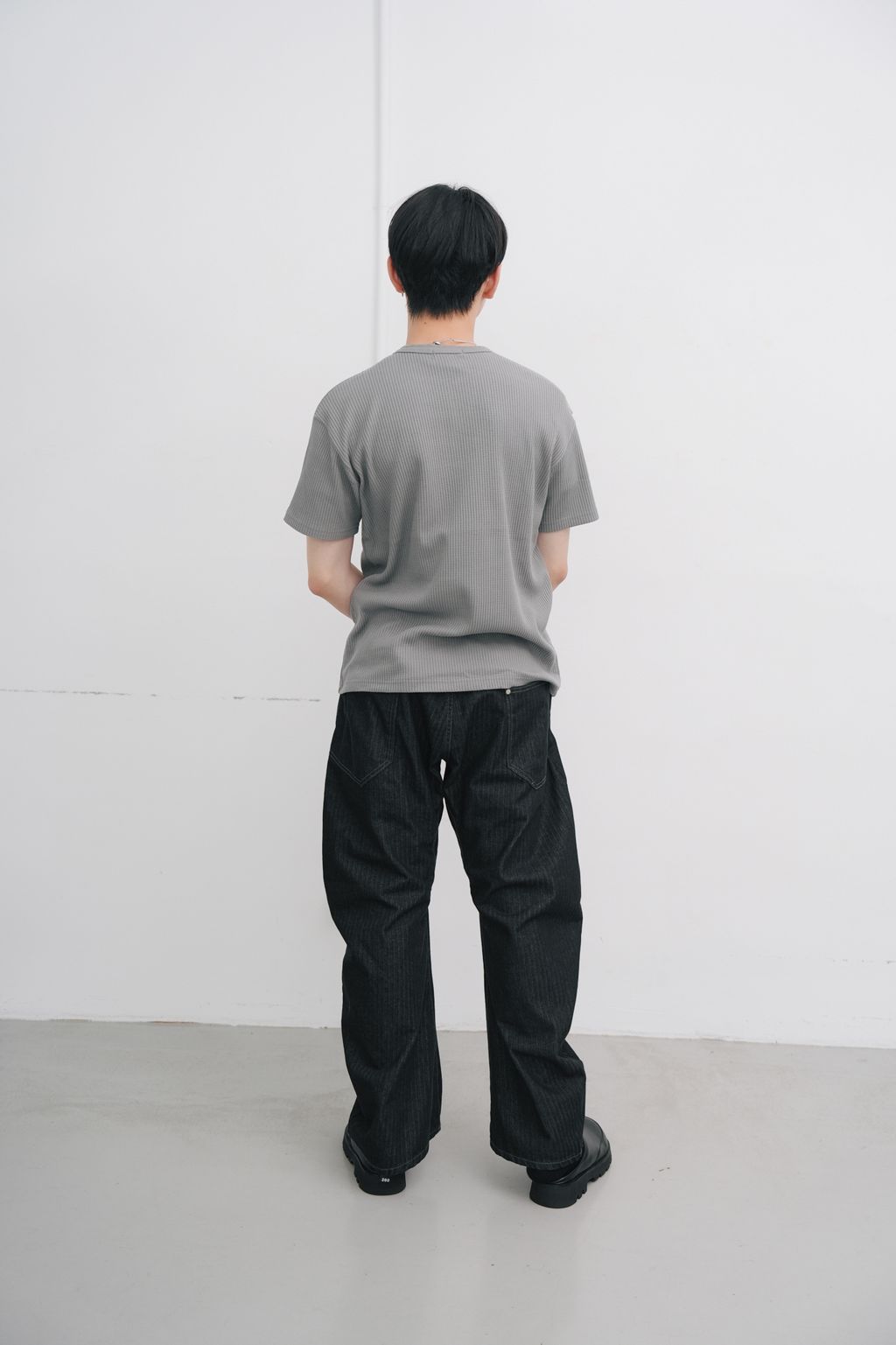 Capture One Catalog0581