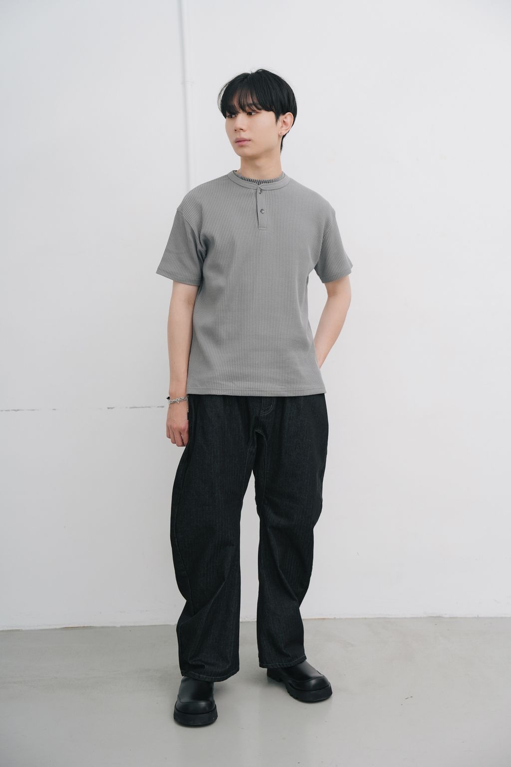 Capture One Catalog0560