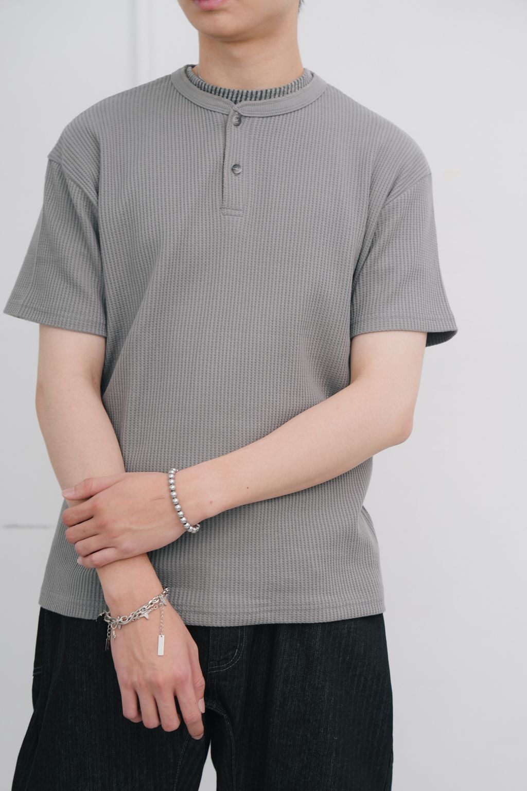 Capture One Catalog0565