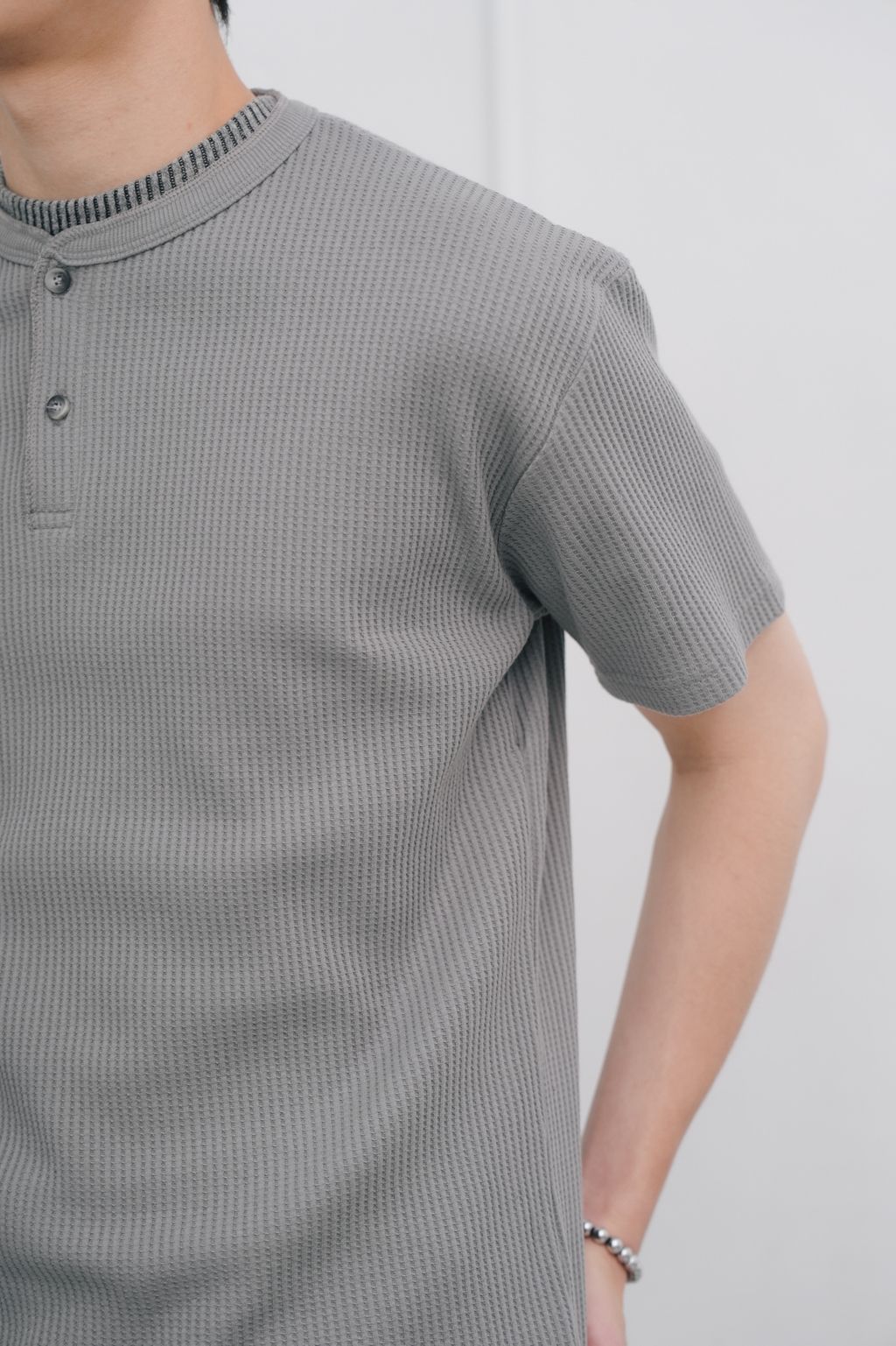 Capture One Catalog0567