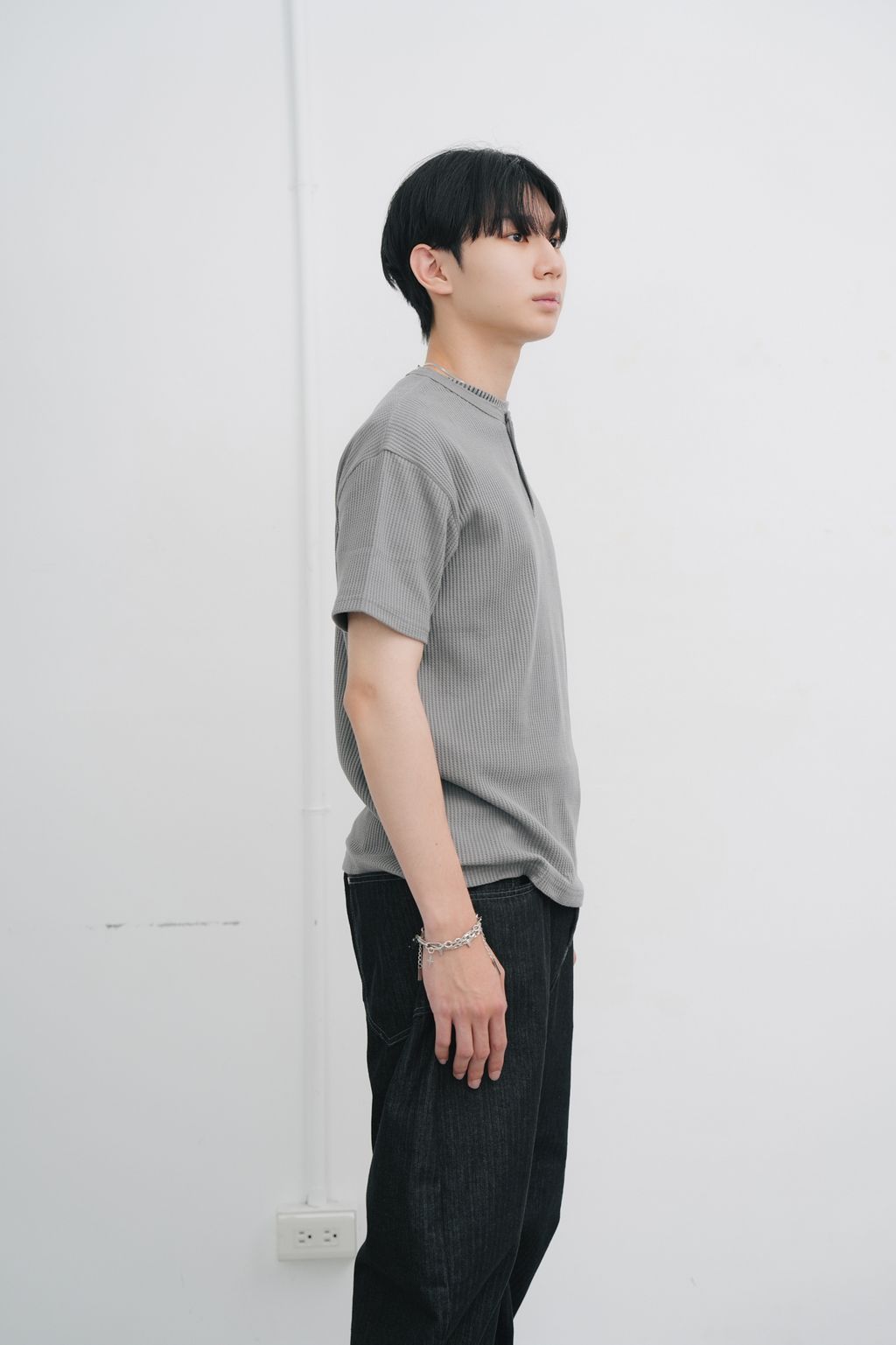 Capture One Catalog0576