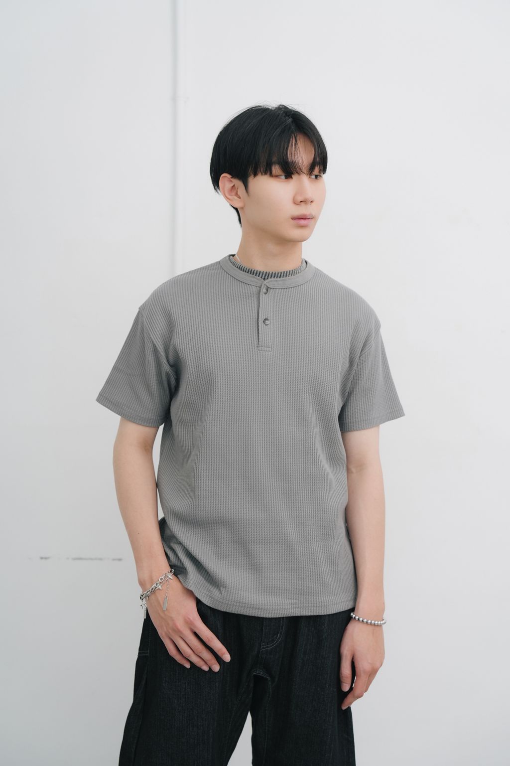 Capture One Catalog0571